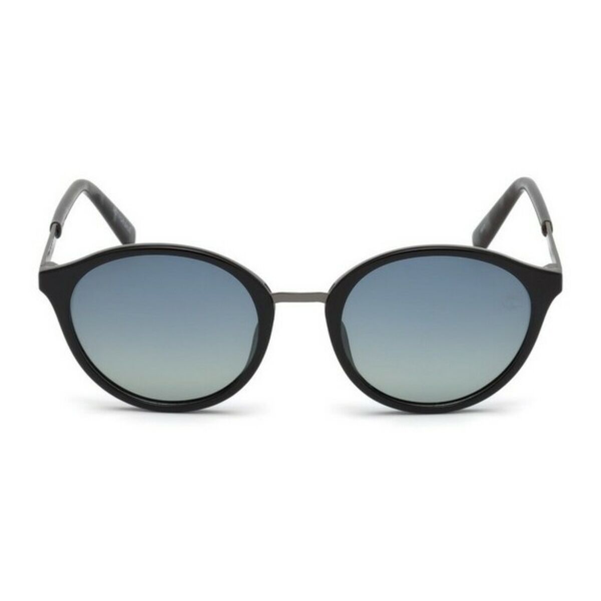 Gafas de Sol Mujer Timberland Ø 52 mm
